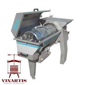 PELLENC PERA H400 BOGYÓZÓ