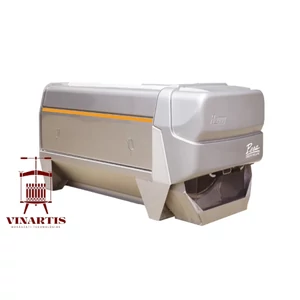 PELLENC PERA H610 BOGYÓZÓ