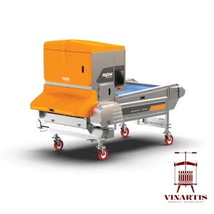 PELLENC PERA INTEGRAL VISION