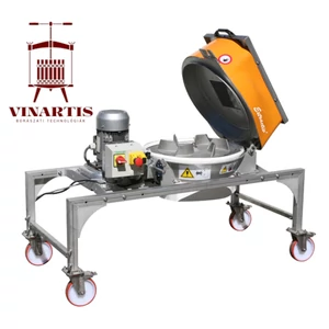 PELLENC PERA EXTRACTIV 2 DINAMIKUS ZÚZÓMODUL