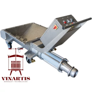 PELLENC PERA PHM400 EXCENTRIKUS CSIGASZIVATTYÚ