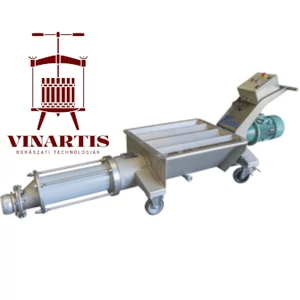 PELLENC PERA PHM800 EXCENTRIKUS CSIGASZIVATTYÚ