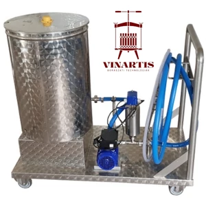 ENOITALIA HORDÓ SZINTRETÖLTO