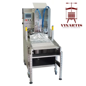 ENOITALIA BB40 BAG IN BOX TÖLTŐ