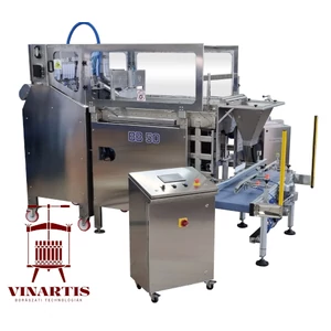 ENOITALIA BB 50 BAG IN BOX TÖLTO