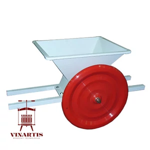 ENOITÁLIA MICROENO SZOLO ZÚZÓ