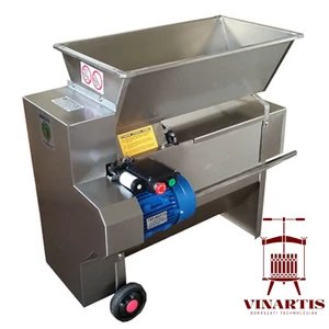 ENOITALIA ENO20  ZÚZÓ BOGYÓZÓ