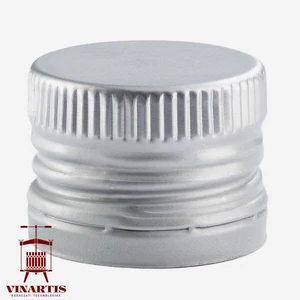 PILVERZÁR 28*18 EZÜST