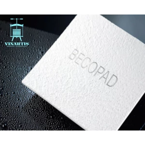 SZŰRŐLAP BECOPAD 115 C 40*40