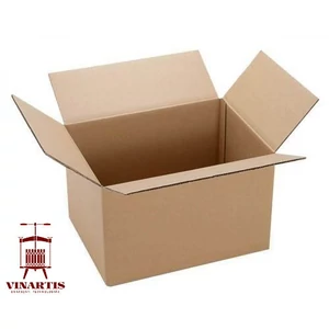 BOROS KARTON GYŰJTŐ