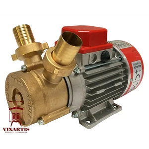 MARINA 30 12V HP 1