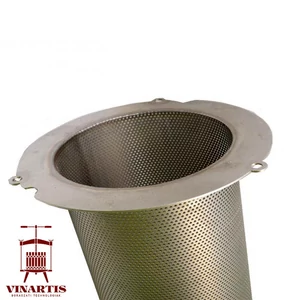 MAGOZÓ KOSÁR PILLAN