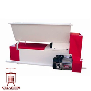 ENO 15 BOGYÓZÓ (FEST) MOTOR. BEHORDÓ CSIGÁS