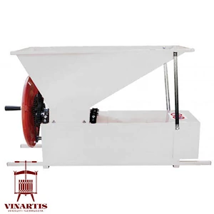 ENO 3 BOGYÓZÓ KÉZI (FESTETT)