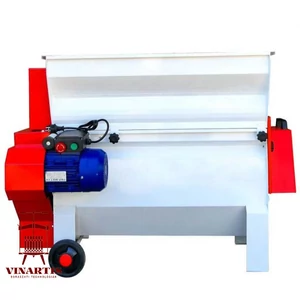 ENOITALIA ARNO 25 BOGYÓZÓ 30 Q/H FESTETT 220V