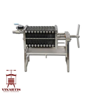 HOBBY II. LAPSZŰRŐ 20*20 16 KERETTEL