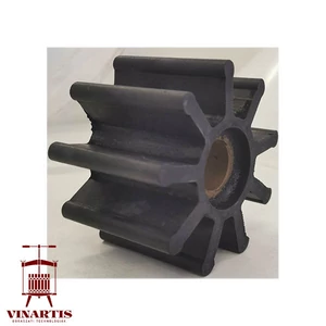 GUMILAPÁTKERÉK EURO 40-ES SZIV.-HOZ