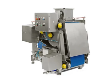 GYÜMÖLCSFELDOLGOZÓ PRÉSEK