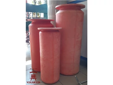 Víznyomásos Prések