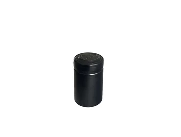 34x60 mm Pvc kapszulák
