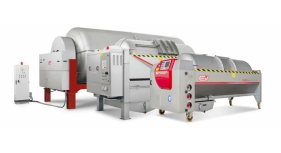 Technológiai berendezés és borászati gépbeszerzés az Európai Mezőgazdasági Garancia Alap támogatásával – 2023