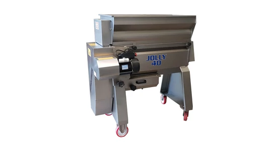 Gép- és technológia-beszerzési támogatás borászok számára 2024