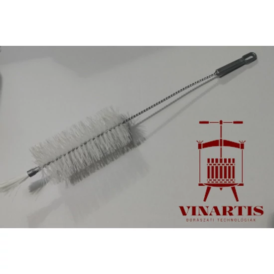 PALACKMOSÓ KEFE KÉZI KICSI