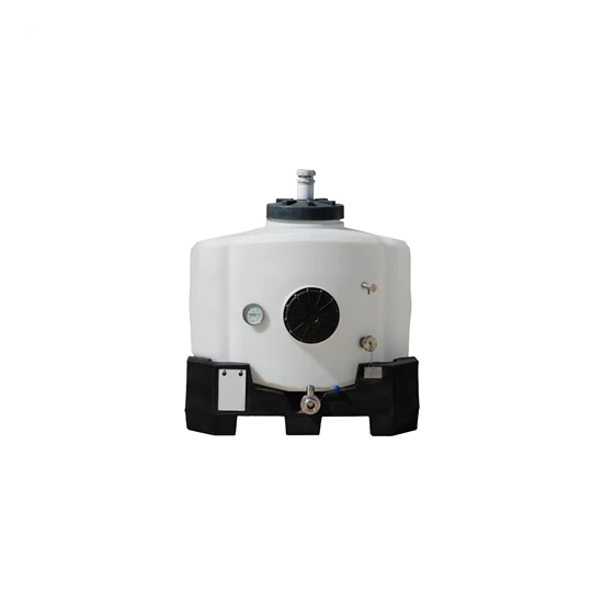 EVOCASK MODEL 7 SUR LIE