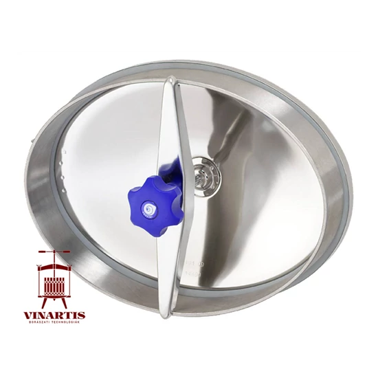 BÚVÓNYÍLÁS ART.170