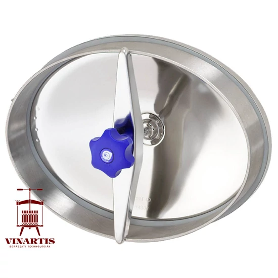 BÚVÓNYÍLÁS ART.172