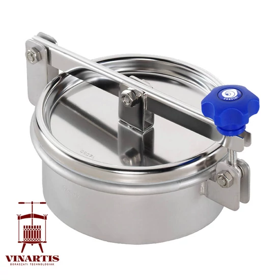 FEDÉL ART.230 202mm