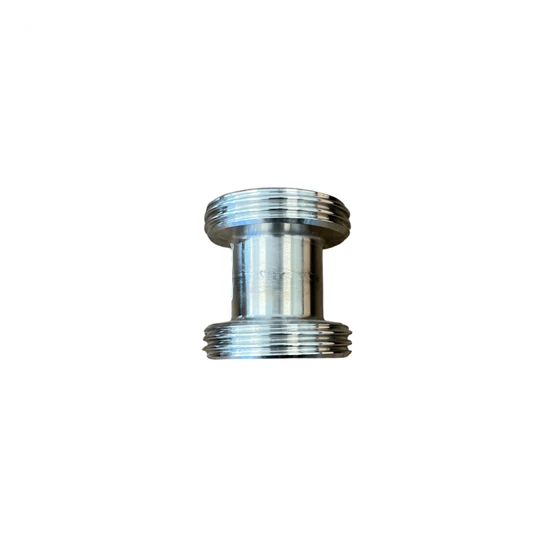 SZŰKÍTŐ MEN/MEN DN 80/80