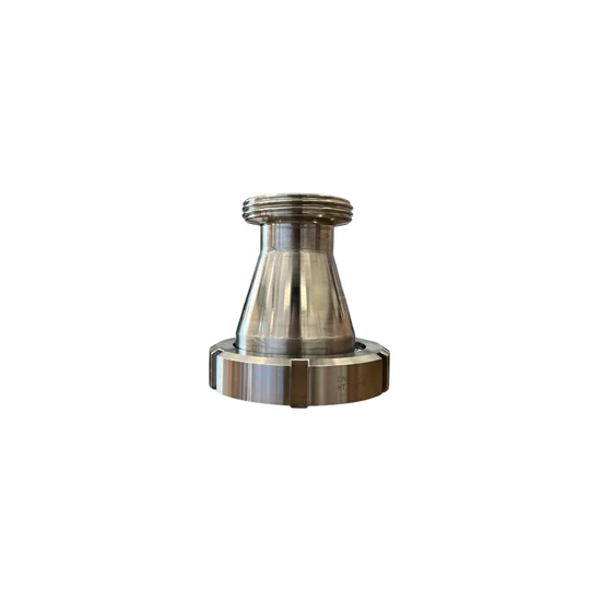 SZŰKÍTŐ HOLL/MEN DN 50/32