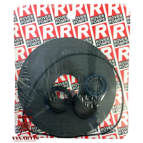 JAVÍTÓKÉSZLET BE-M 30