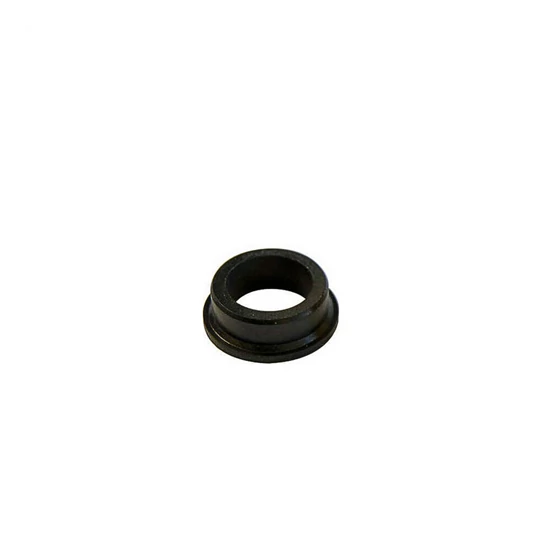 CSONK TÖMÍTÉS BE-M 40