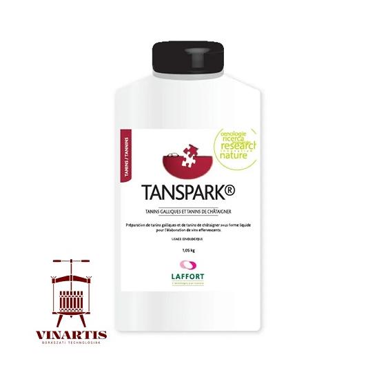 TANSPARK 1 kg