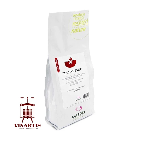 LAFFORT TANIN VR SKIN 500 g
