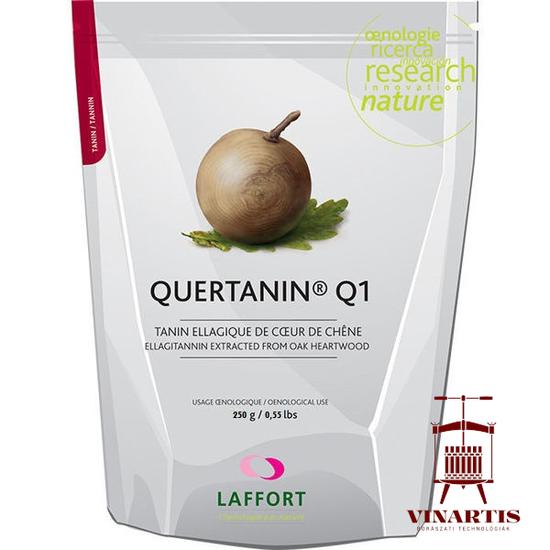QUERTANIN Q1 250g