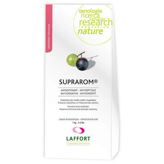 SUPRAROM 1/1