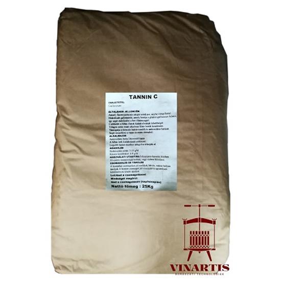 TANNIN C 25kg
