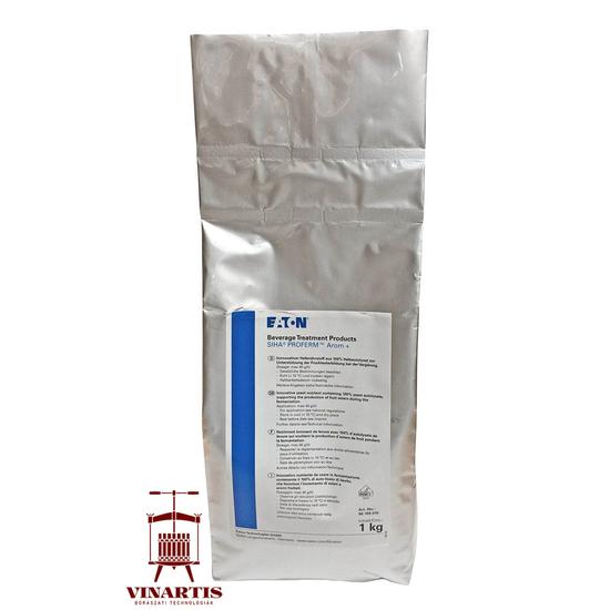 SIHA PROFERM AROM+ 1000g