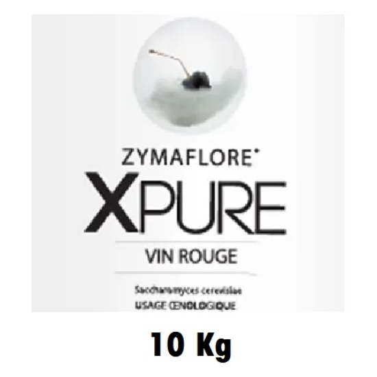ZYMAFLORE XPURE 10 kg