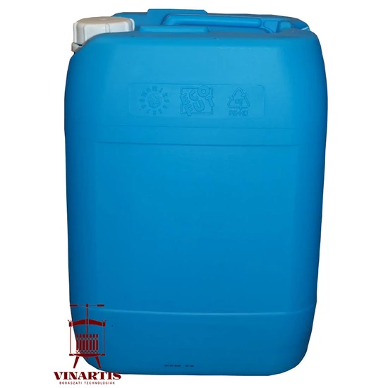 VINARTIS ZYM MX 18/1