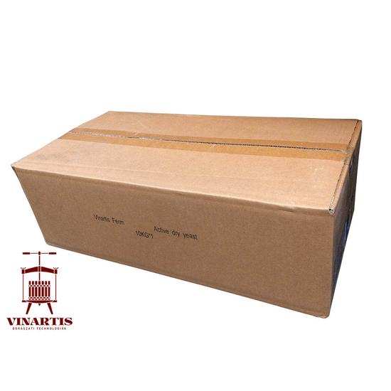 VINARTISFERM FRESH RED 10kg