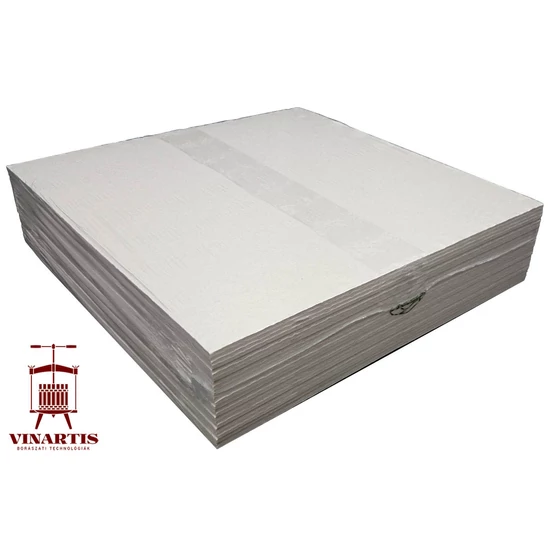 SZŰRŐLAP KD 5 40*40