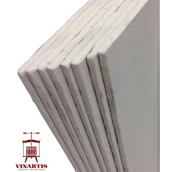 SZŰRŐLAP KD 3 60*60