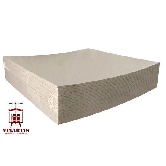 SZŰRŐLAP AF 140 ST 40*40