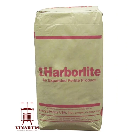 HARBOLITE 900-IT 16/1 45/raklap