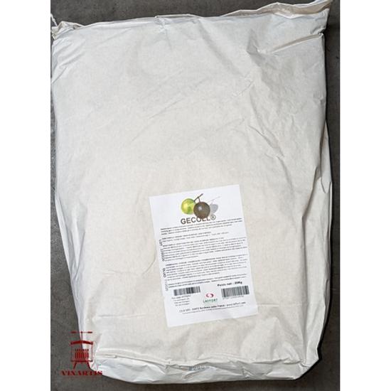 GECOLL 20kg