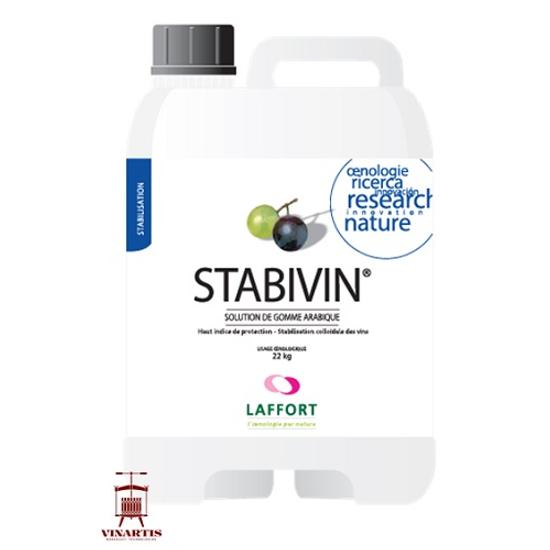 STABIVIN 22 kg